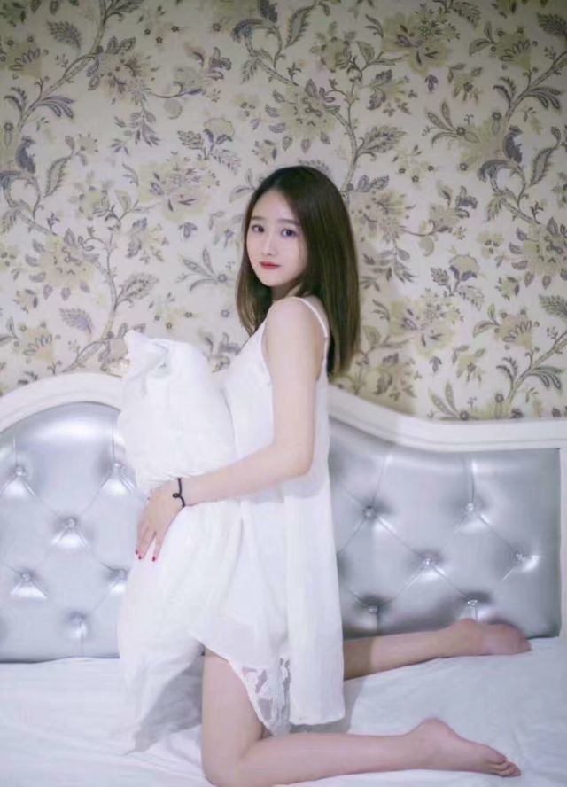 验证过的欧尚附近小妹妹。